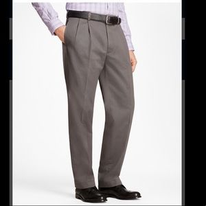 Elliot Fit Stretch Advantage Chino® Pants